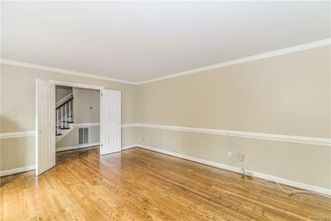 112 Peyton Rd, Williamsburg, VA 23185 photo 21