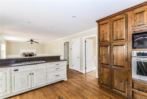 112 Peyton Rd, Williamsburg, VA 23185 photo 13