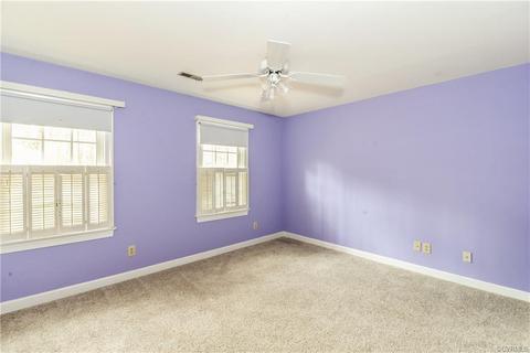 112 Peyton Rd, Williamsburg, VA 23185 photo 22