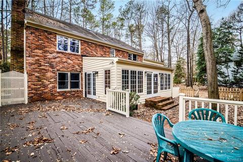 112 Peyton Rd, Williamsburg, VA 23185 photo 6