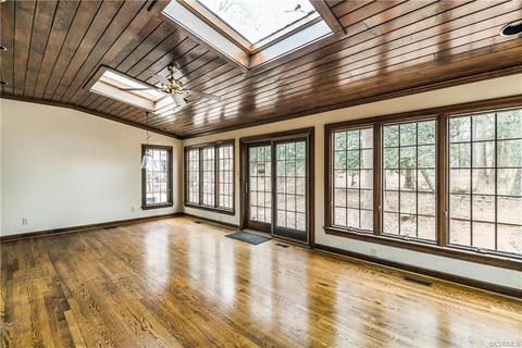 112 Peyton Rd, Williamsburg, VA 23185 photo 16
