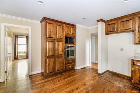 112 Peyton Rd, Williamsburg, VA 23185 photo 12