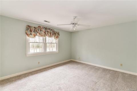 112 Peyton Rd, Williamsburg, VA 23185 photo 27