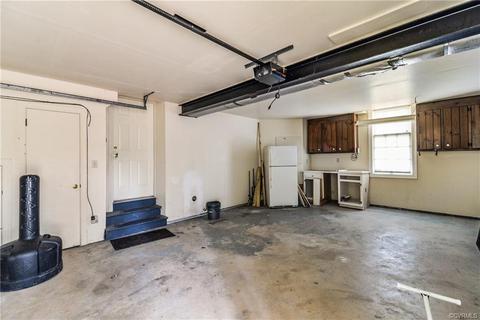112 Peyton Rd, Williamsburg, VA 23185 photo 8