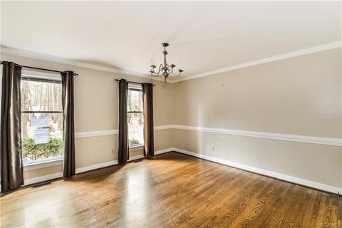 112 Peyton Rd, Williamsburg, VA 23185 photo 18