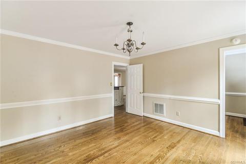 112 Peyton Rd, Williamsburg, VA 23185 photo 19