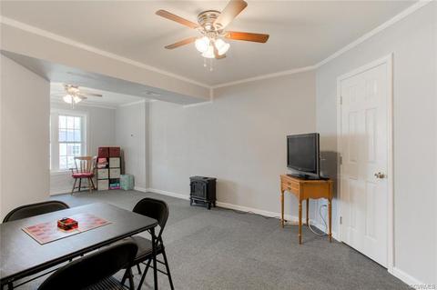 401 Michaux View Ter, Midlothian, VA 23113 photo 12