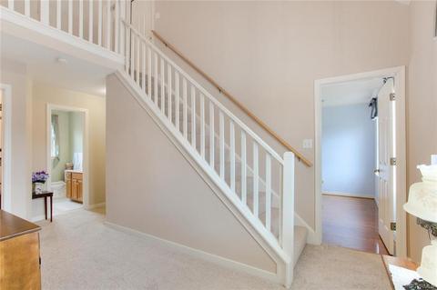 401 Michaux View Ter, Midlothian, VA 23113 photo 20