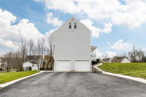 401 Michaux View Ter, Midlothian, VA 23113 photo 4
