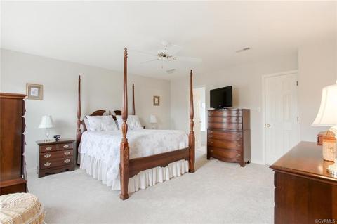 401 Michaux View Ter, Midlothian, VA 23113 photo 17