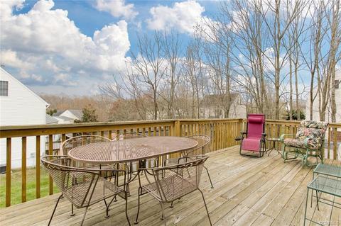 401 Michaux View Ter, Midlothian, VA 23113 photo 31