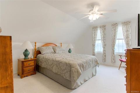 401 Michaux View Ter, Midlothian, VA 23113 photo 26