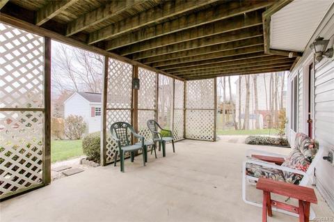 401 Michaux View Ter, Midlothian, VA 23113 photo 32