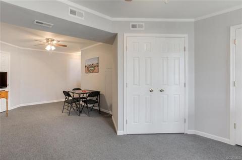 401 Michaux View Ter, Midlothian, VA 23113 photo 30