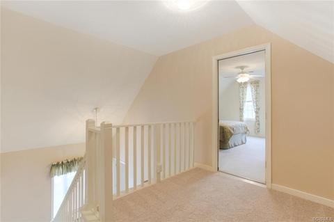 401 Michaux View Ter, Midlothian, VA 23113 photo 25