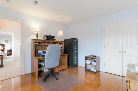 401 Michaux View Ter, Midlothian, VA 23113 photo 23