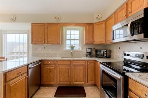 401 Michaux View Ter, Midlothian, VA 23113 photo 15
