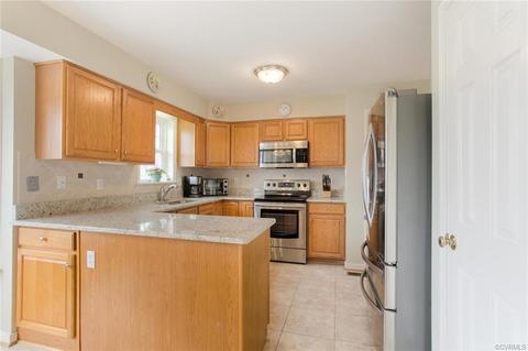 401 Michaux View Ter, Midlothian, VA 23113 photo 13