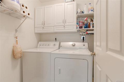401 Michaux View Ter, Midlothian, VA 23113 photo 24