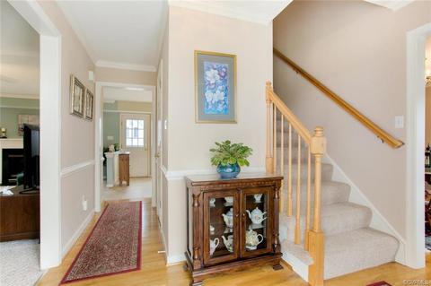 401 Michaux View Ter, Midlothian, VA 23113 photo 5