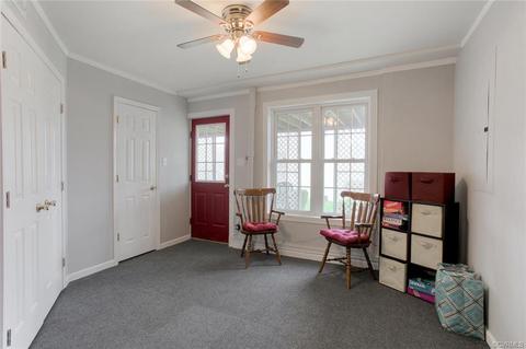 401 Michaux View Ter, Midlothian, VA 23113 photo 29
