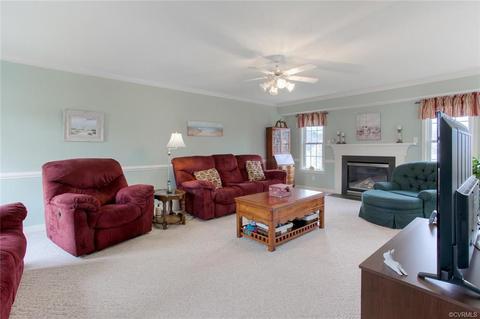 401 Michaux View Ter, Midlothian, VA 23113 photo 6
