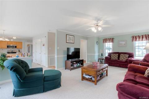 401 Michaux View Ter, Midlothian, VA 23113 photo 8