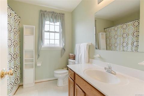 401 Michaux View Ter, Midlothian, VA 23113 photo 22