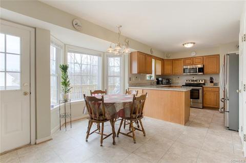 401 Michaux View Ter, Midlothian, VA 23113 photo 11