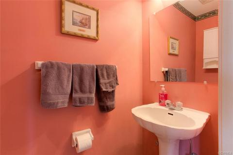 401 Michaux View Ter, Midlothian, VA 23113 photo 16