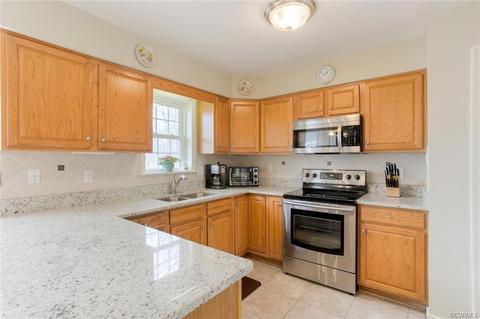 401 Michaux View Ter, Midlothian, VA 23113 photo 14