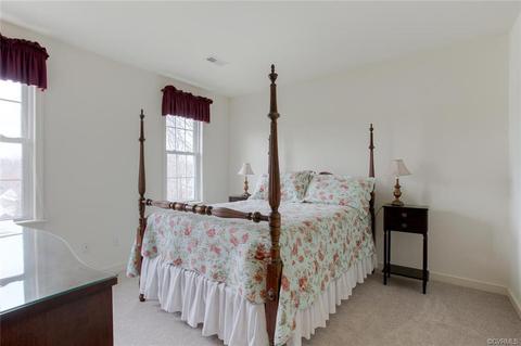 401 Michaux View Ter, Midlothian, VA 23113 photo 21