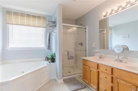 401 Michaux View Ter, Midlothian, VA 23113 photo 19