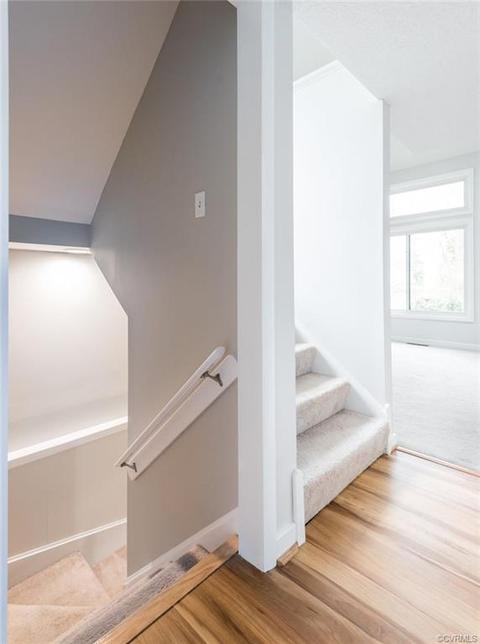 13904 Barnes Spring Rd, Midlothian, VA 23112 photo 17