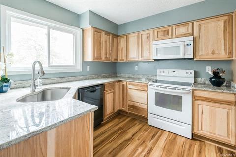 13904 Barnes Spring Rd, Midlothian, VA 23112 photo 10