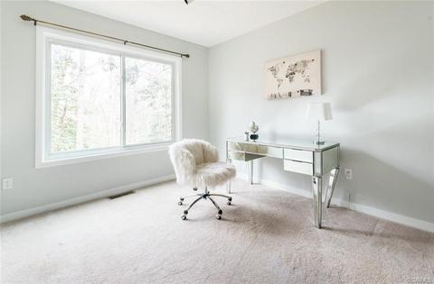 13904 Barnes Spring Rd, Midlothian, VA 23112 photo 6