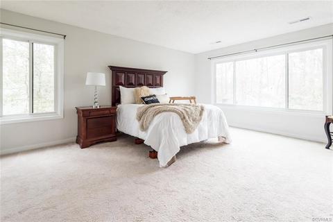 13904 Barnes Spring Rd, Midlothian, VA 23112 photo 18