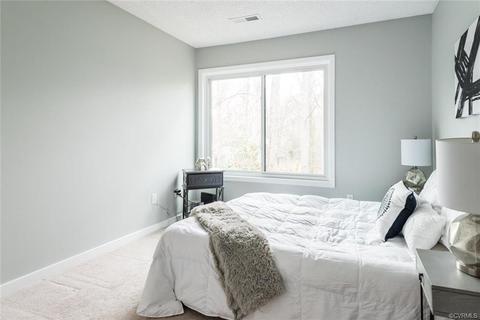 13904 Barnes Spring Rd, Midlothian, VA 23112 photo 21