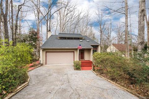 13904 Barnes Spring Rd, Midlothian, VA 23112 photo 1