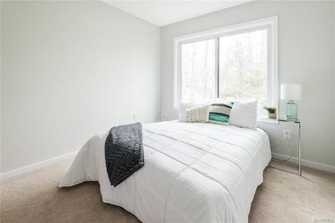 13904 Barnes Spring Rd, Midlothian, VA 23112 photo 22