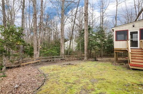 13904 Barnes Spring Rd, Midlothian, VA 23112 photo 26