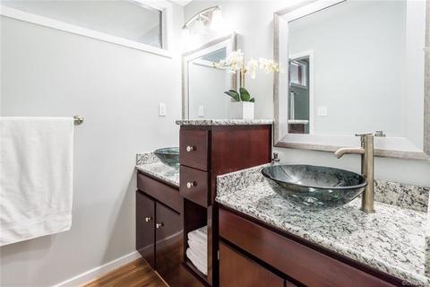 13904 Barnes Spring Rd, Midlothian, VA 23112 photo 19