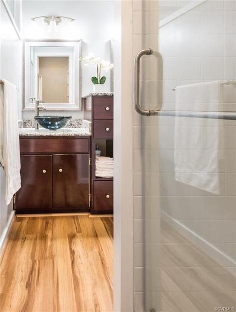 13904 Barnes Spring Rd, Midlothian, VA 23112 photo 20