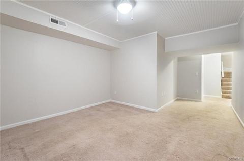 13904 Barnes Spring Rd, Midlothian, VA 23112 photo 24