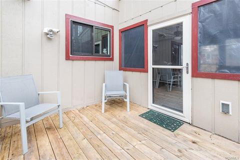 13904 Barnes Spring Rd, Midlothian, VA 23112 photo 15