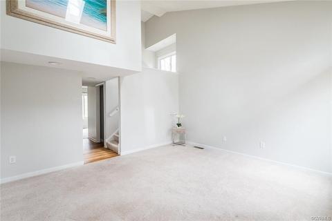 13904 Barnes Spring Rd, Midlothian, VA 23112 photo 2