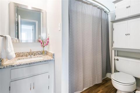 13904 Barnes Spring Rd, Midlothian, VA 23112 photo 23