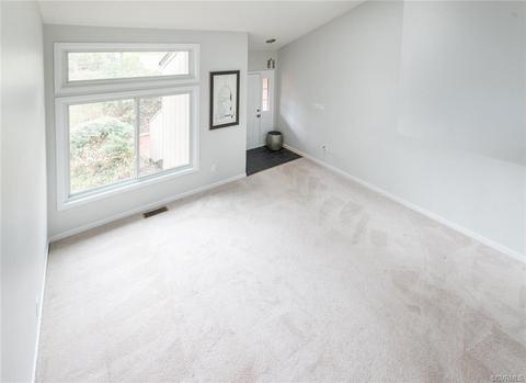 13904 Barnes Spring Rd, Midlothian, VA 23112 photo 25