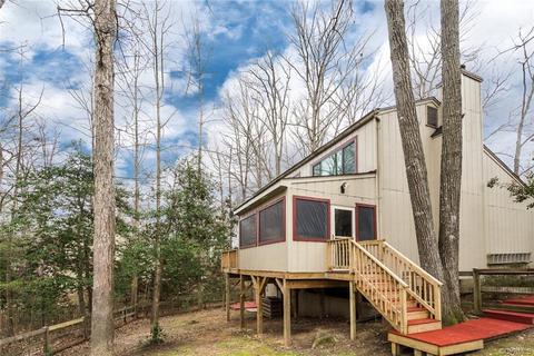 13904 Barnes Spring Rd, Midlothian, VA 23112 photo 27