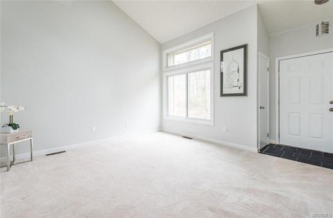 13904 Barnes Spring Rd, Midlothian, VA 23112 photo 3